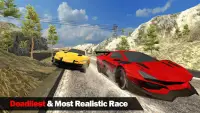 super gra wyścigowa drift samochodowy 2020-nowa gr Screen Shot 2