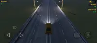 Highway Asphalt - Hotwheels Screen Shot 10