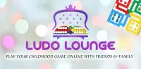Ludo Lounge - Play Online Ludo Screen Shot 7