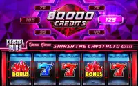 Emerald 5-Reel Free Slots Screen Shot 13