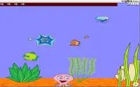 Mrs. Clownfish free Screen Shot 11