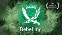 Rebel Inc. Screen Shot 0