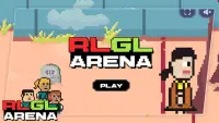 RLGL Arena Screen Shot 0