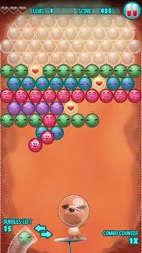 Jeux.com - free games Screen Shot 6