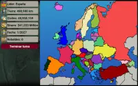 Imperio de Europa Screen Shot 14