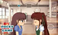 Shoujo City - anime game Screen Shot 5