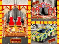South Indian Wedding Games Screen Shot 4