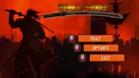 Shadow Shogun Screen Shot 0