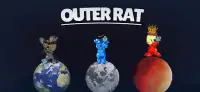 Outer Rat - Impostor & Detective Screen Shot 0