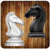 Chess Master 2016