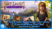 Lost Lands 3 Screen Shot 2
