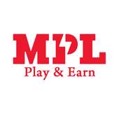 MPL Rummy : MPL Game Tips