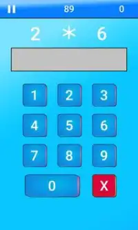 Math Game - Addition Subtraction Games for Kids Screen Shot 6