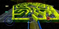 Epic Maze Ball 3D (Labyrinth) Screen Shot 5