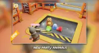 Guide for Party Animals Puppies Screen Shot 1