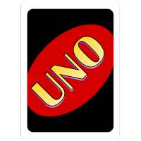 UNO Party - Card Game For Family and Friends