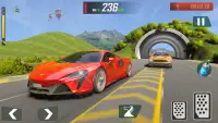 Speed Car Racing Offline Game Screen Shot 3