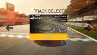Online Multiplayer Car Drift Racing Screen Shot 4