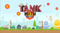 Tank Math Energy Screen Shot 0