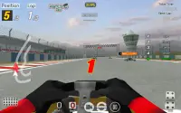 Karting Go pro 2016 Screen Shot 10