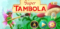 Super Tambola Number Generator Screen Shot 3