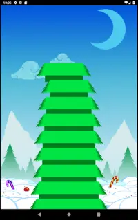 🎮 MultiGames - Free games! Screen Shot 12