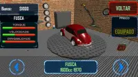 Car Tuning BR - Rebaixados Multiplayer Screen Shot 0