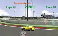 eXtreme Drift Racing Screen Shot 18