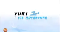 Yuzi: On Ace Adventure Screen Shot 0