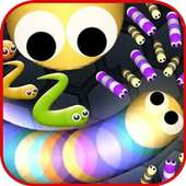 Slitherio Snake io