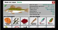 Pesca PRO 2020(full) - simulador de pesca com chat Screen Shot 5