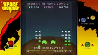 Space Invader 7 Screen Shot 16
