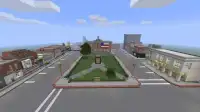 Future Back Ideas -Minecraft Screen Shot 1