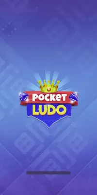 Pocket Ludo Screen Shot 0