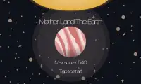 Mother Land The Earth Screen Shot 0