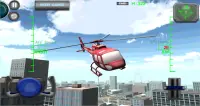 City Empire: Flight SIM Screen Shot 10