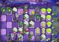 Guide for Plants vs Zombies 2 Screen Shot 1