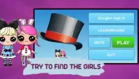 Lol Dolls Amazing Hat Surprise Screen Shot 0