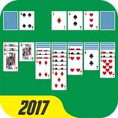 Solitaire 4 in 1