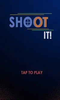 Shoot It – Switch the Color for Defense TD Games Screen Shot 3