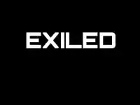 Exiled - Platformer by MWGD Screen Shot 0