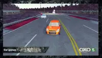 Mini Power Sports Car: Amazing Fun Racing Festival Screen Shot 3