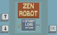 Zen Robot Screen Shot 6