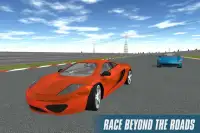 Melayang & fun racing 2016 Screen Shot 5