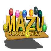 MaZu Shooter Saga
