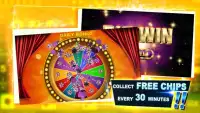 Sic Bo Online! Free Casino Screen Shot 5