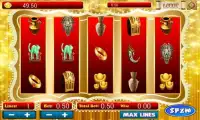 Casino Lucky Play Screen Shot 2