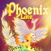 Phoenix Lite