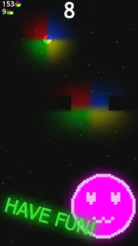 Luna Orb Challenge Screen Shot 4