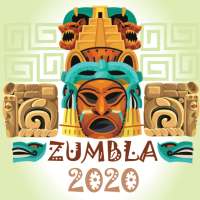 Zumbla 2020